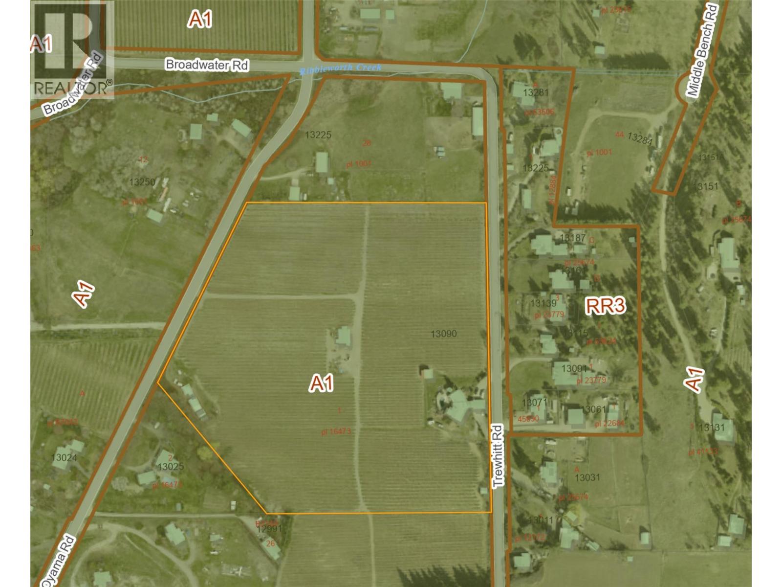  13090 Trewhitt Road, Lake Country