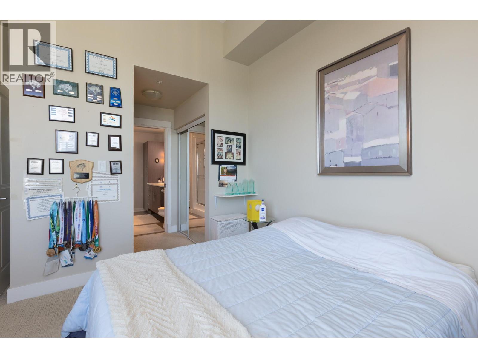 804 1329 Ellis Street, Kelowna
