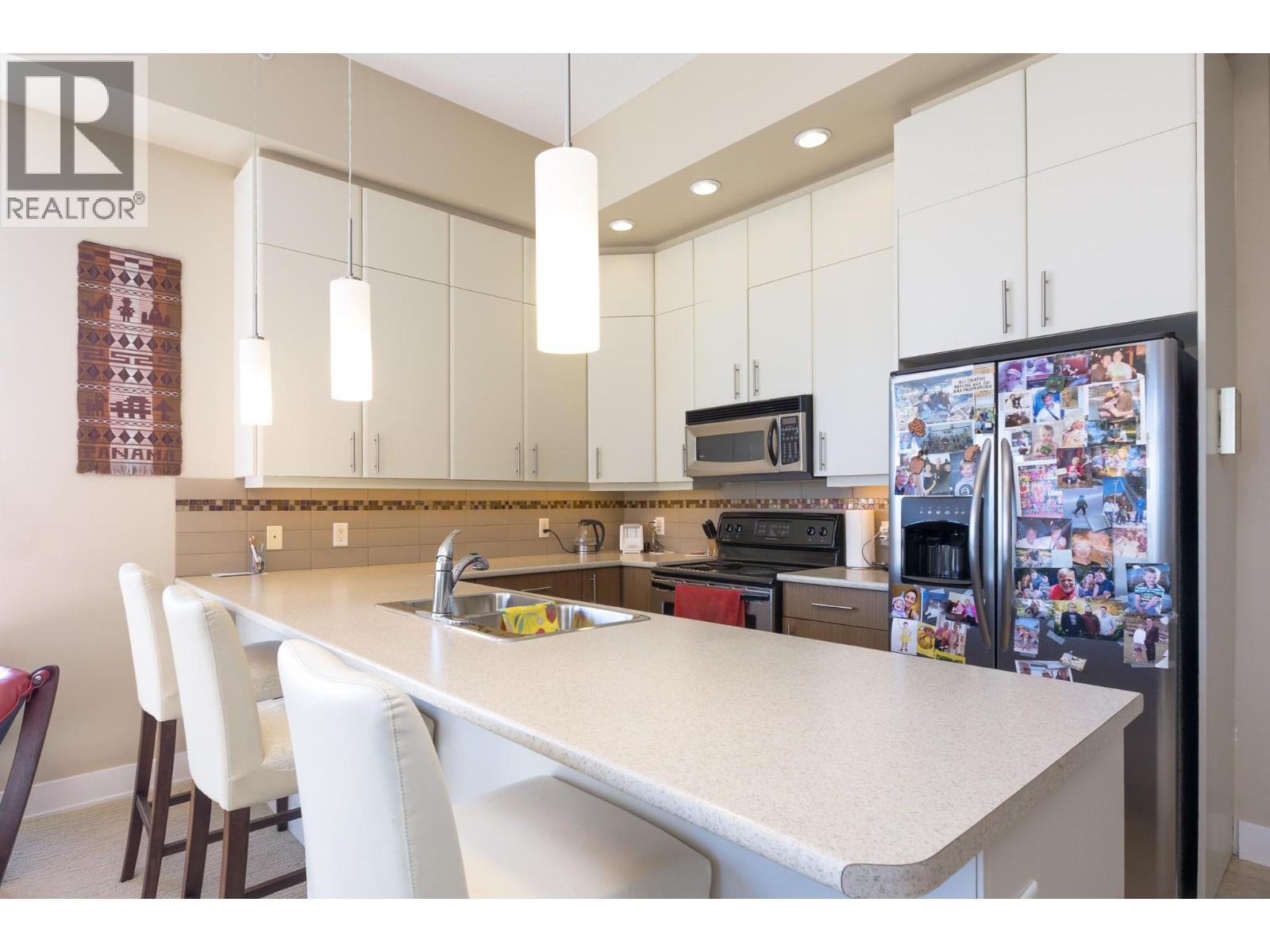 #804 1329 Ellis Street - 6