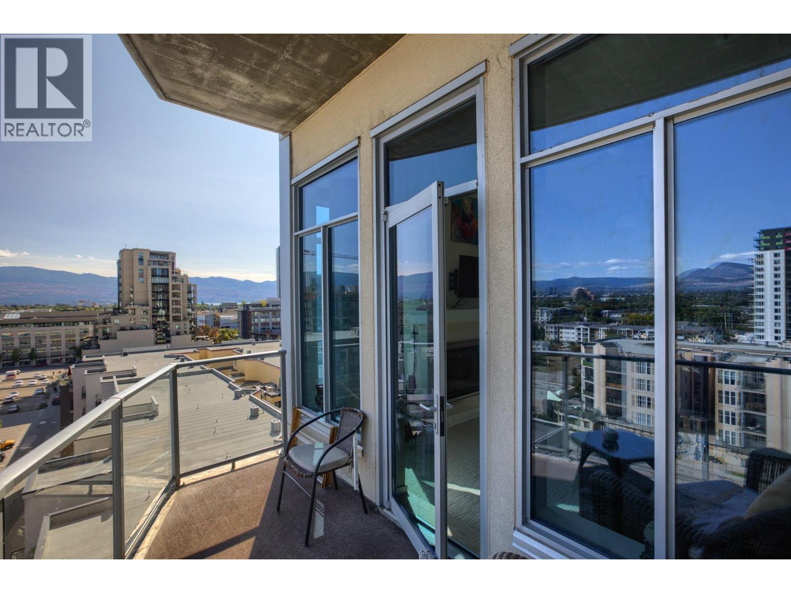 #804 1329 Ellis Street - 31