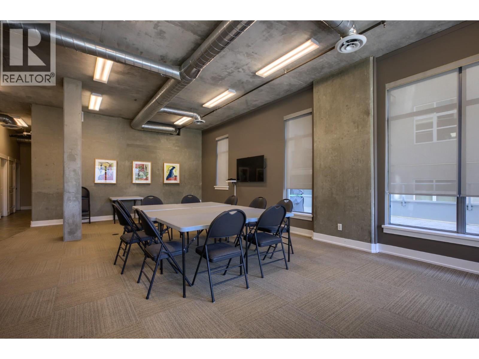 804 1329 Ellis Street, Kelowna