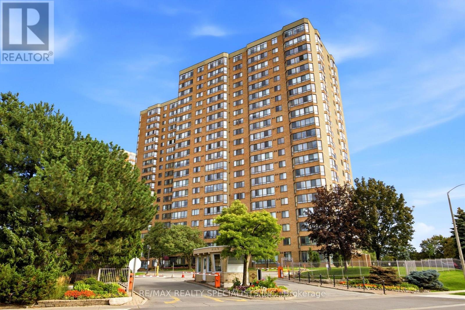 Photo of 55 Bamburgh Circle