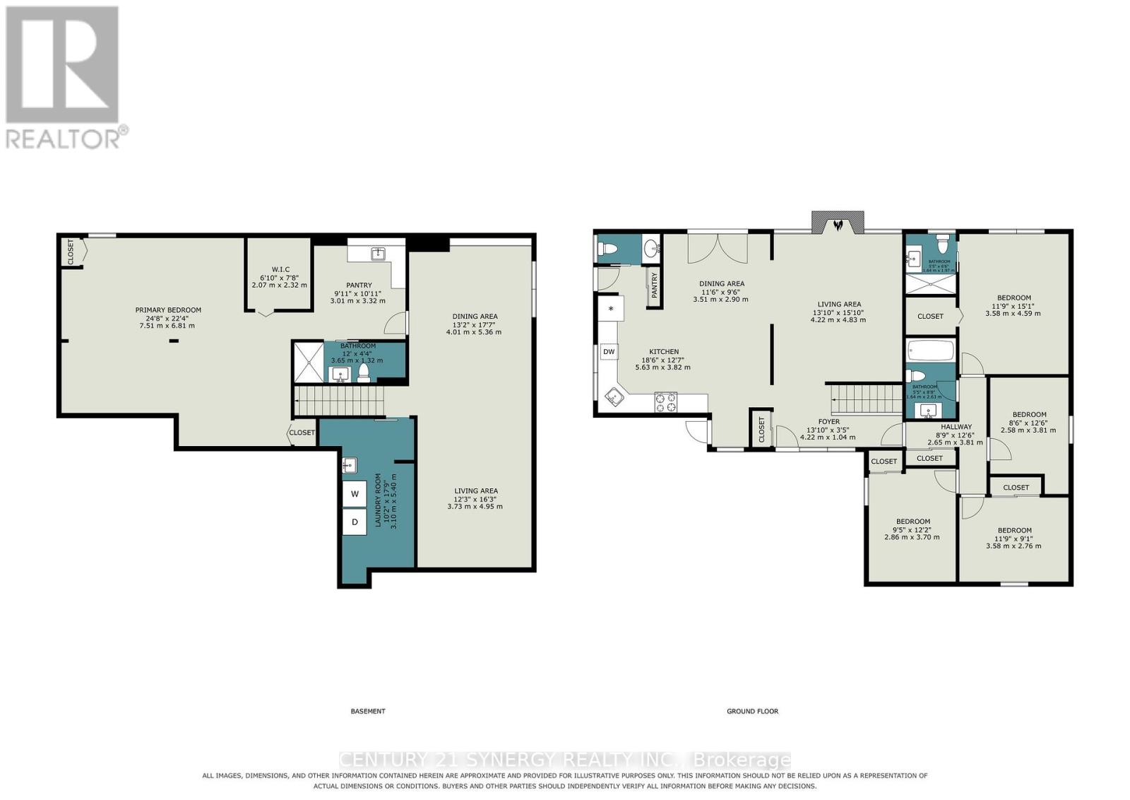 16 LENTINI WAY - 31