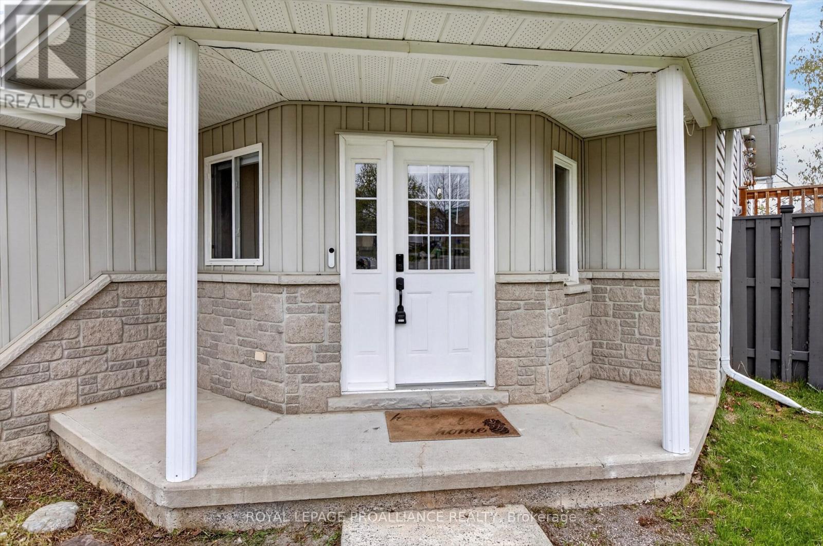 644 TRAILVIEW DRIVE, Peterborough (Ashburnham Ward 4) — photo 5