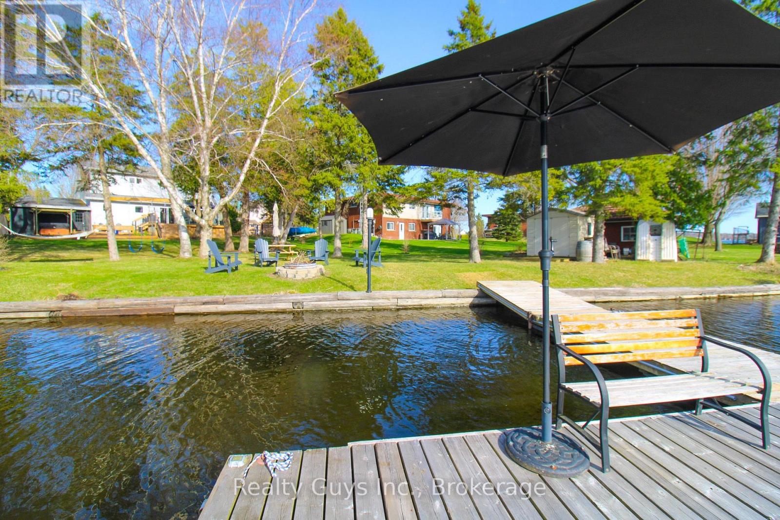 867 TWOMEY PLACE - 13