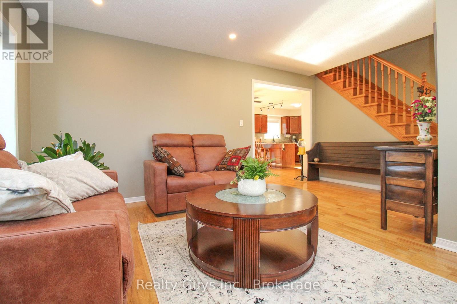 867 Twomey Place, Selwyn, ON photo 23