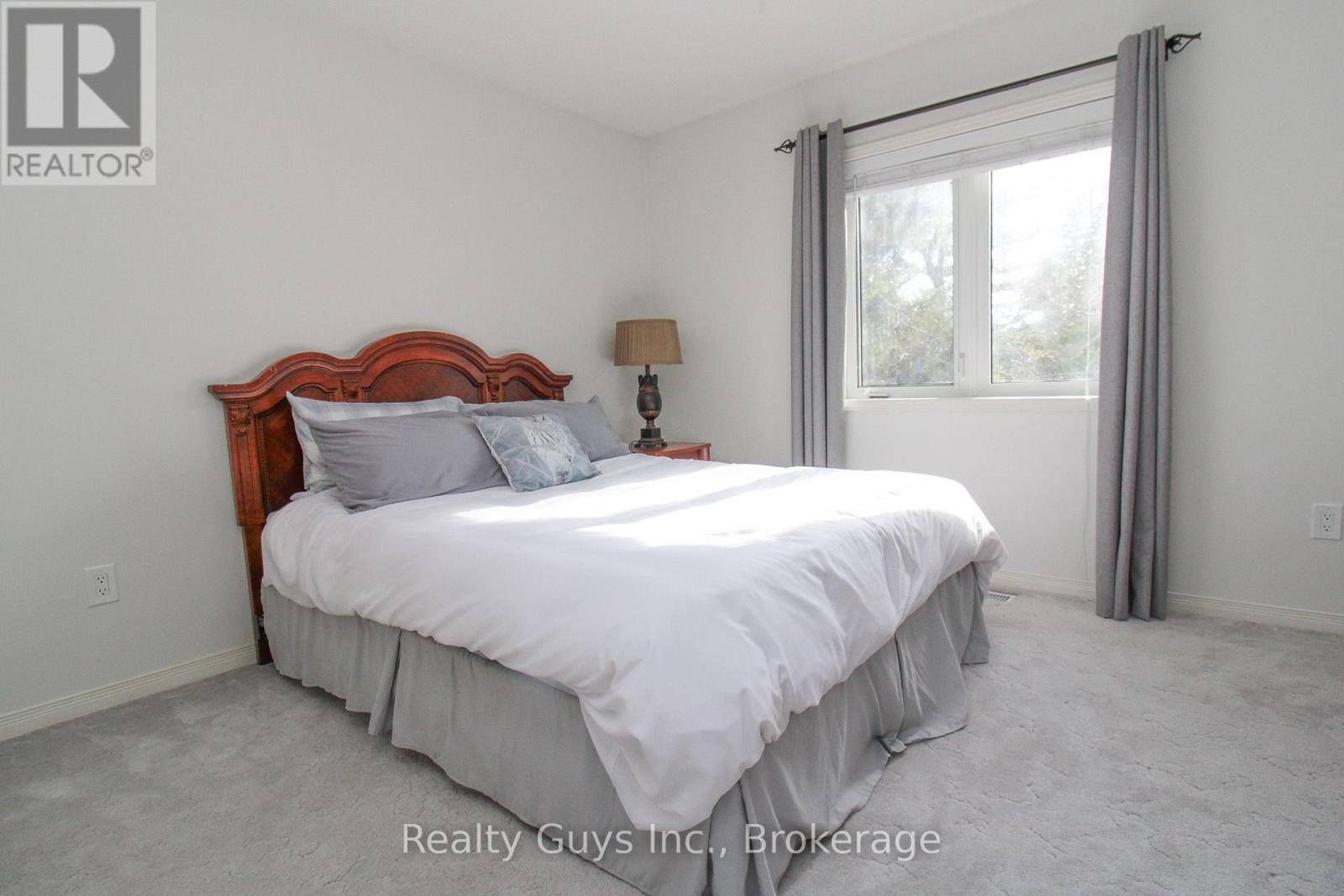 867 Twomey Place, Selwyn, ON photo 40