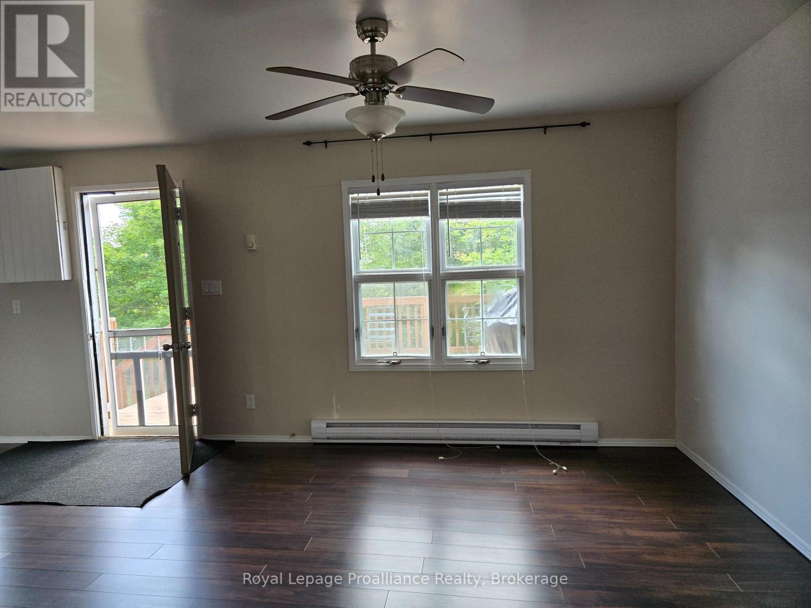 1319 BAKER VALLEY ROAD - 10