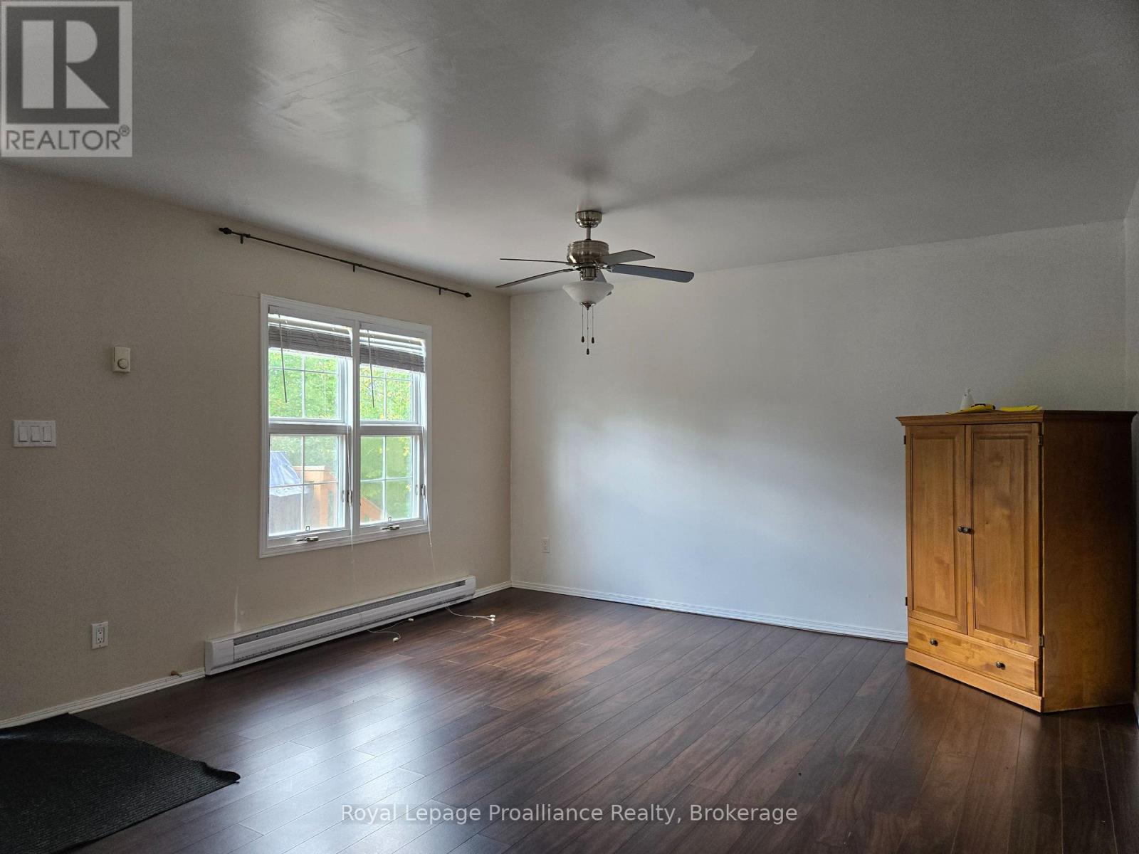 1319 BAKER VALLEY ROAD - 11