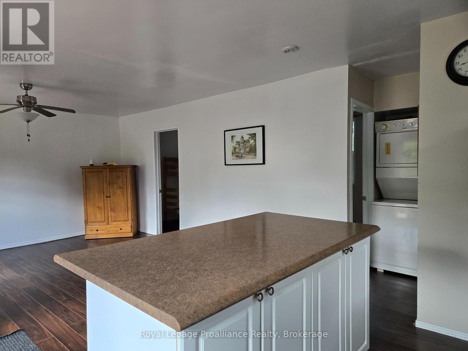 1319 BAKER VALLEY ROAD - 12
