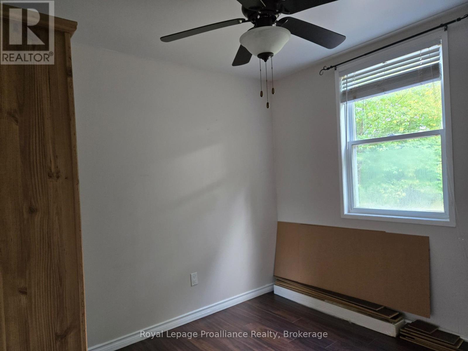 1319 BAKER VALLEY ROAD - 13