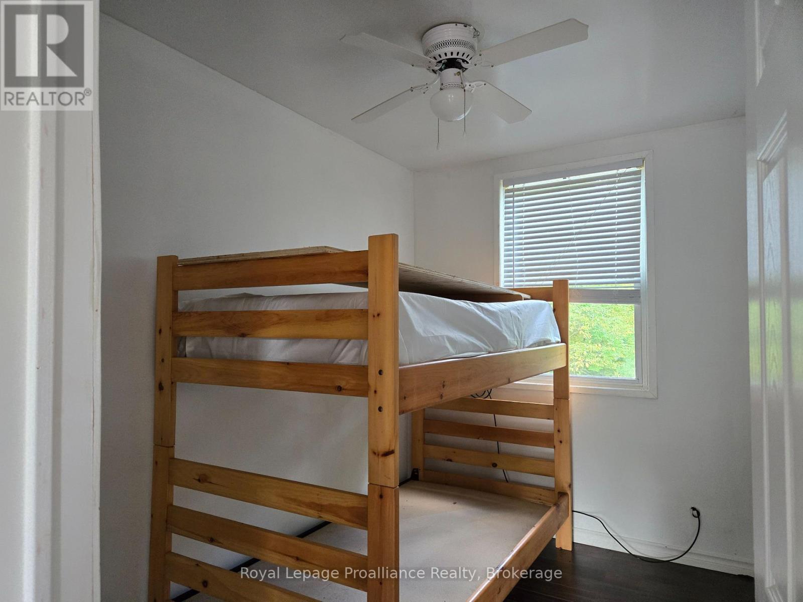 1319 BAKER VALLEY ROAD - 14