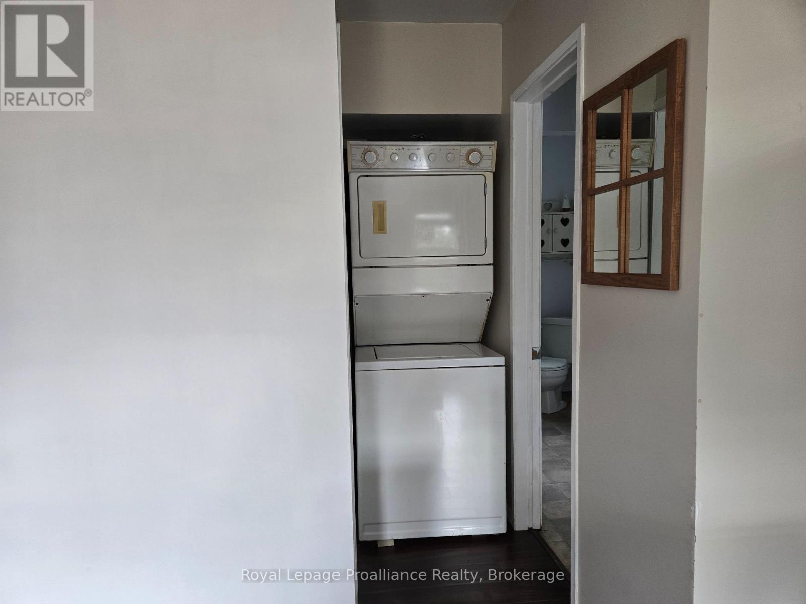 1319 BAKER VALLEY ROAD - 15