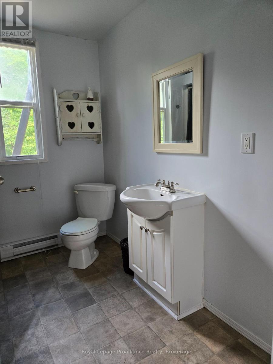 1319 BAKER VALLEY ROAD - 16
