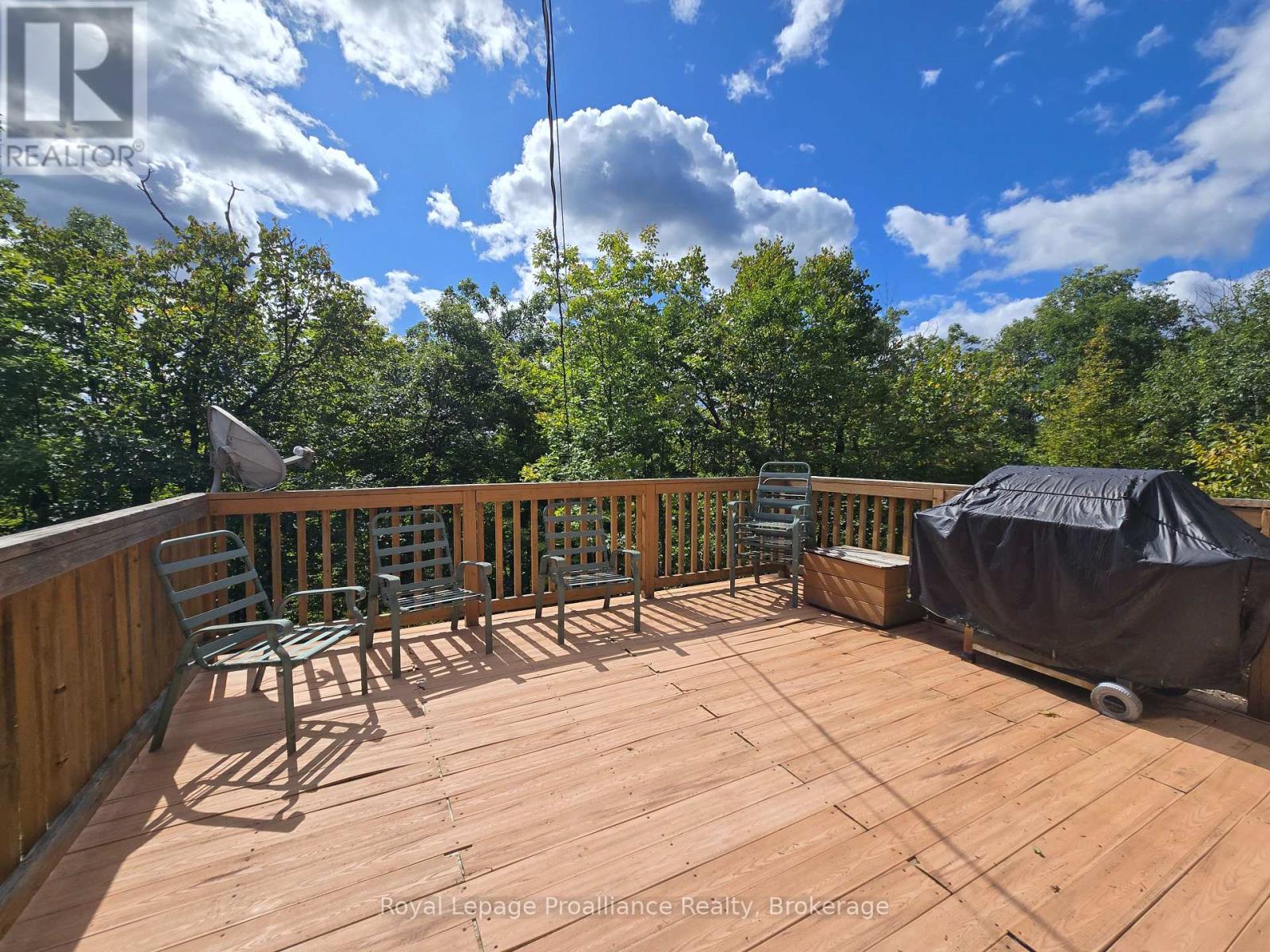 1319 BAKER VALLEY ROAD - 17