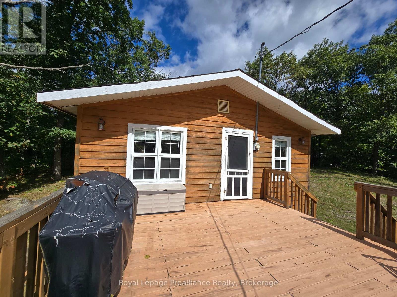 1319 BAKER VALLEY ROAD - Image 18