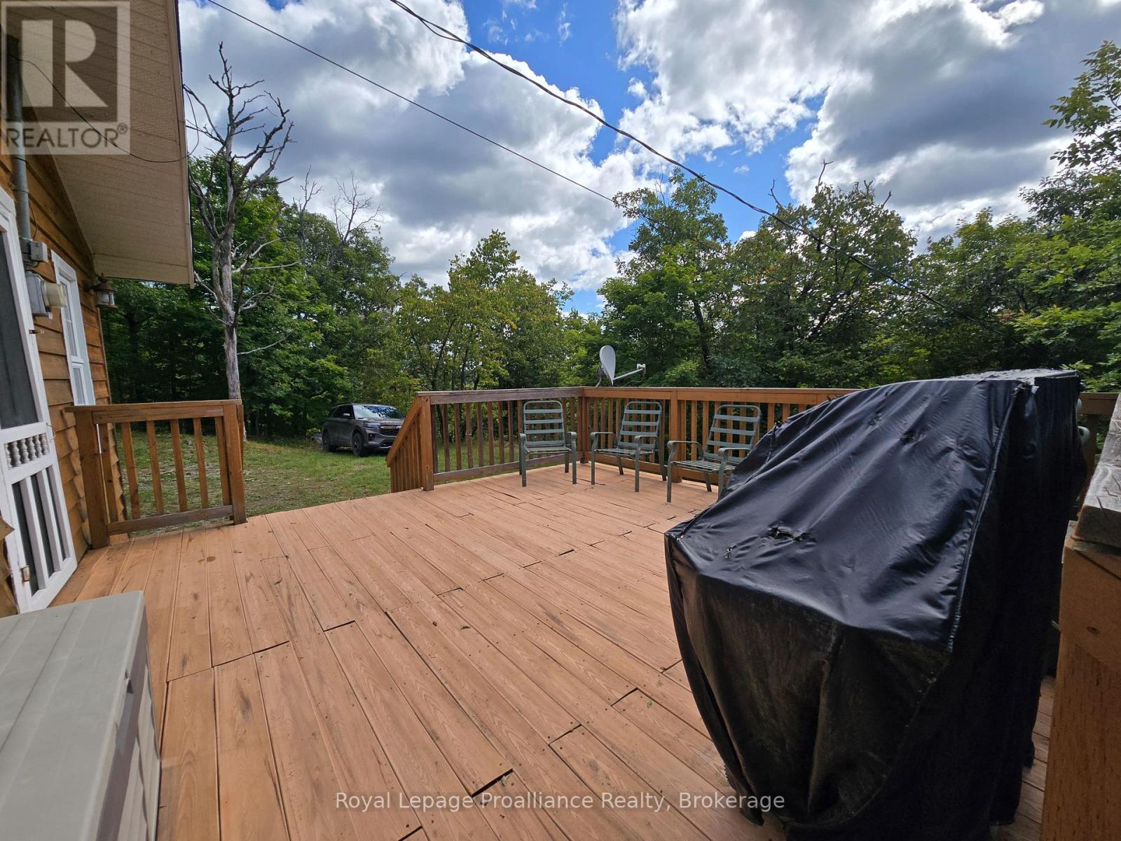 1319 BAKER VALLEY ROAD - Image 19