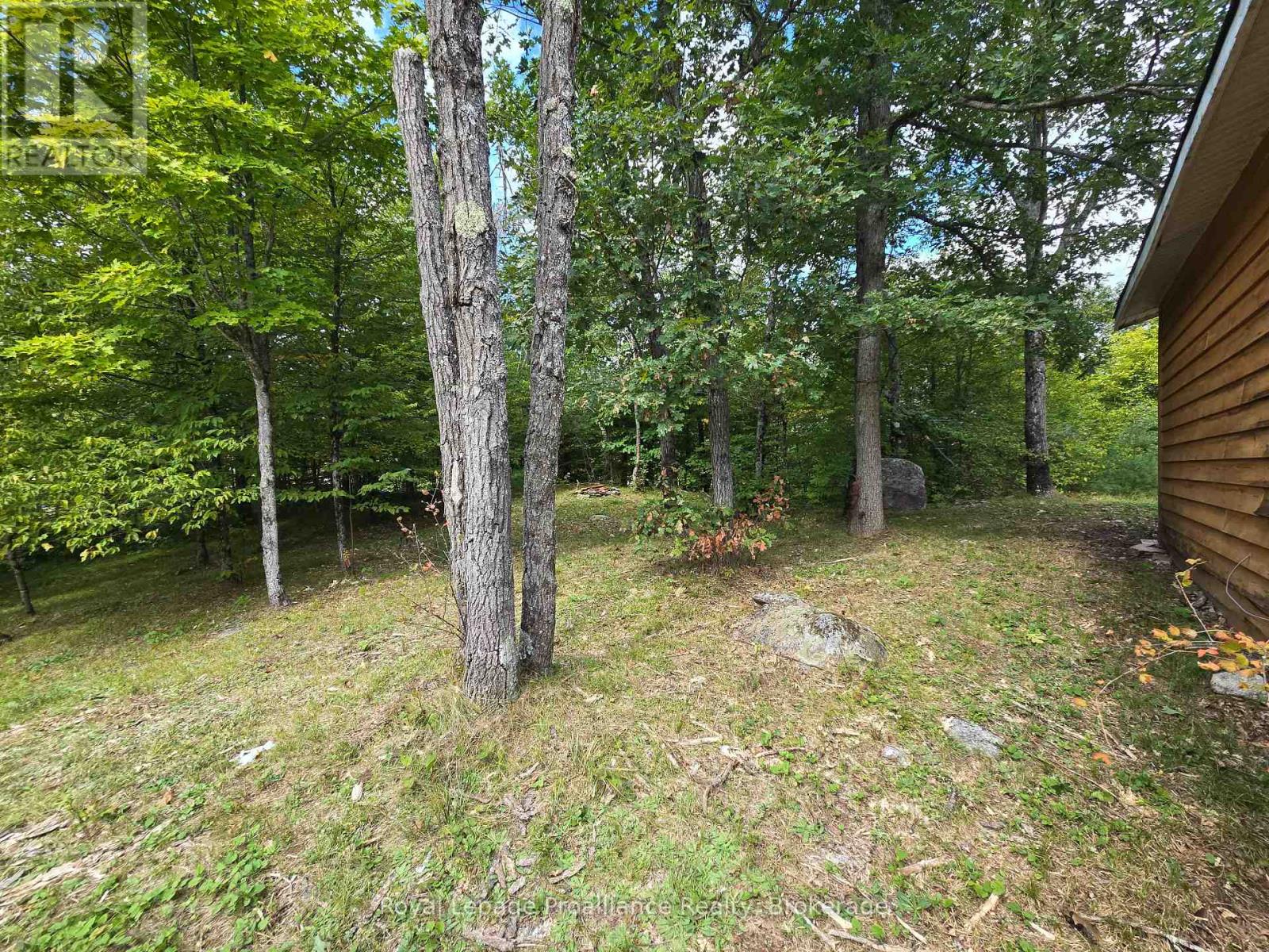 1319 BAKER VALLEY ROAD - 20