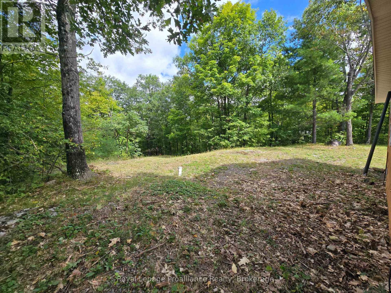1319 BAKER VALLEY ROAD - Image 21