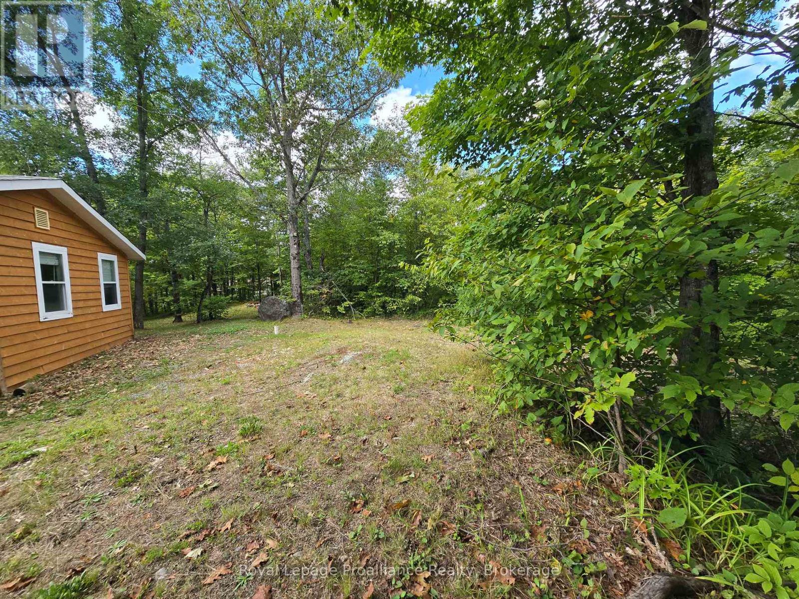 1319 BAKER VALLEY ROAD - 22