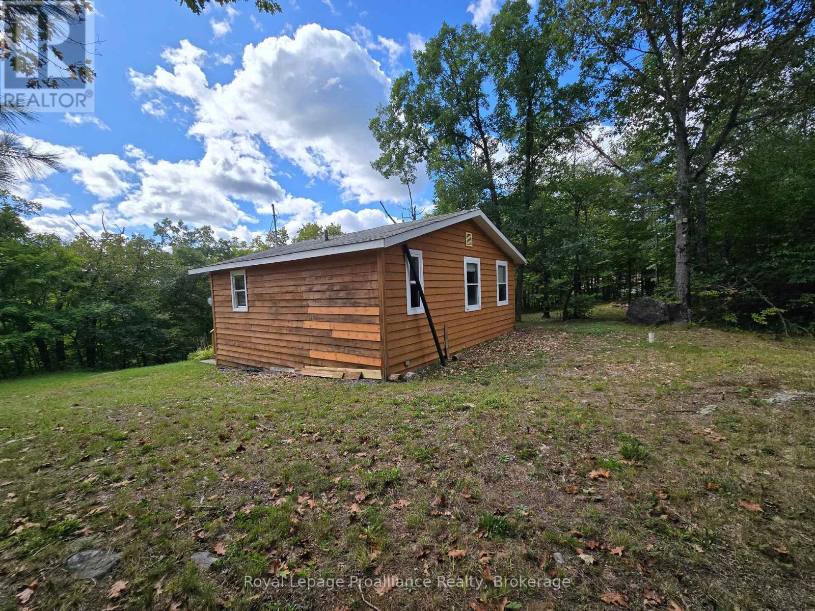 1319 BAKER VALLEY ROAD - Image 23