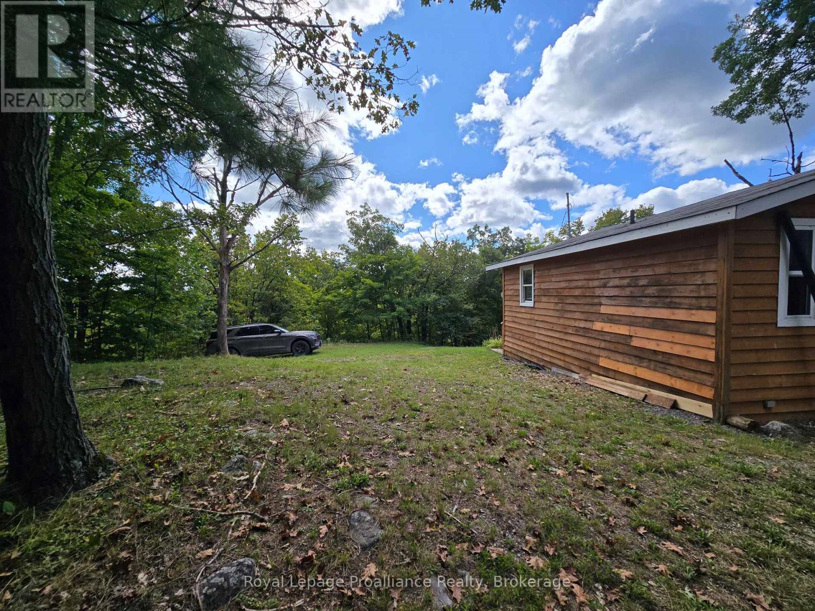 1319 BAKER VALLEY ROAD - 24