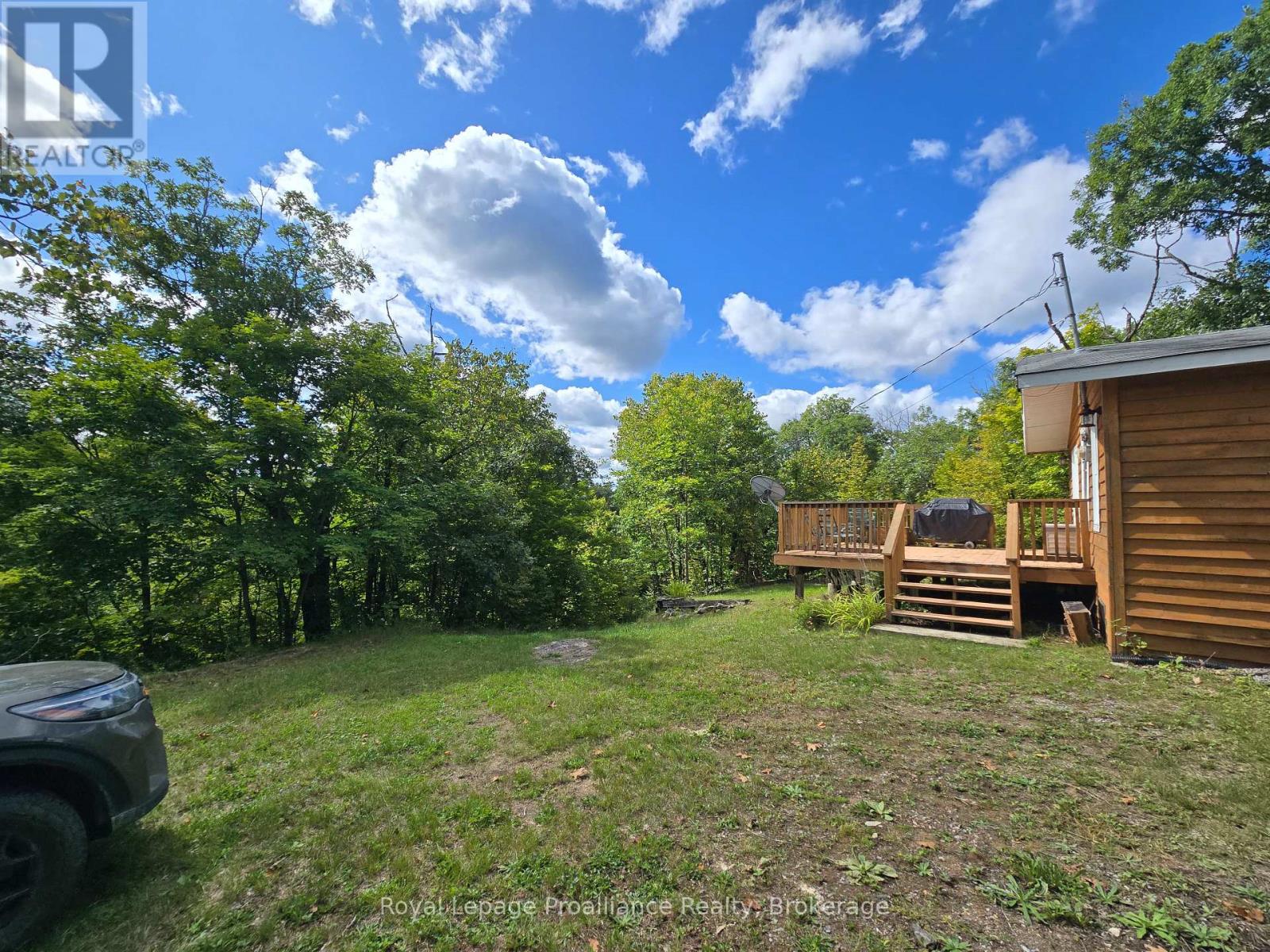 1319 BAKER VALLEY ROAD - Image 26