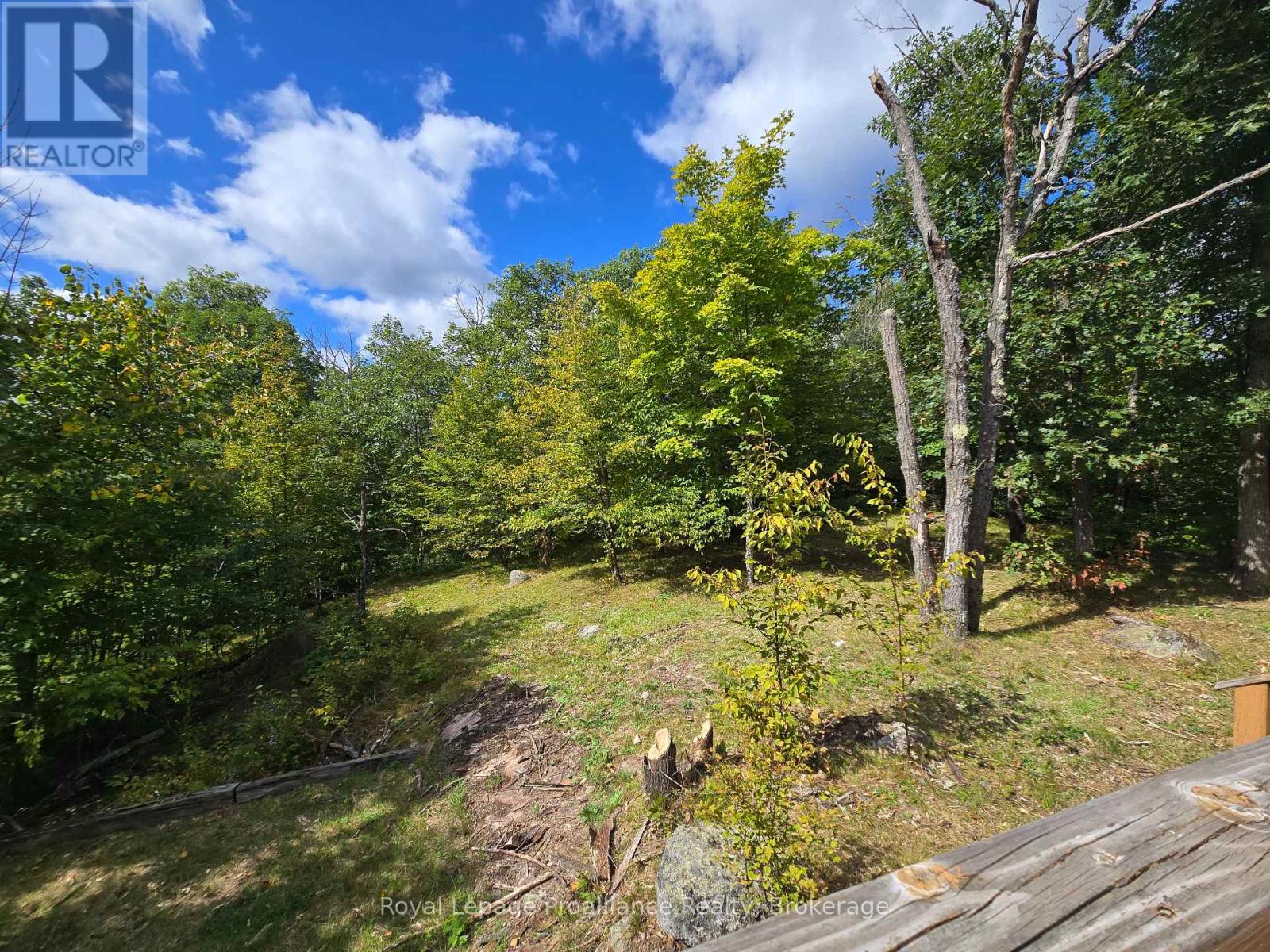 1319 BAKER VALLEY ROAD - 29