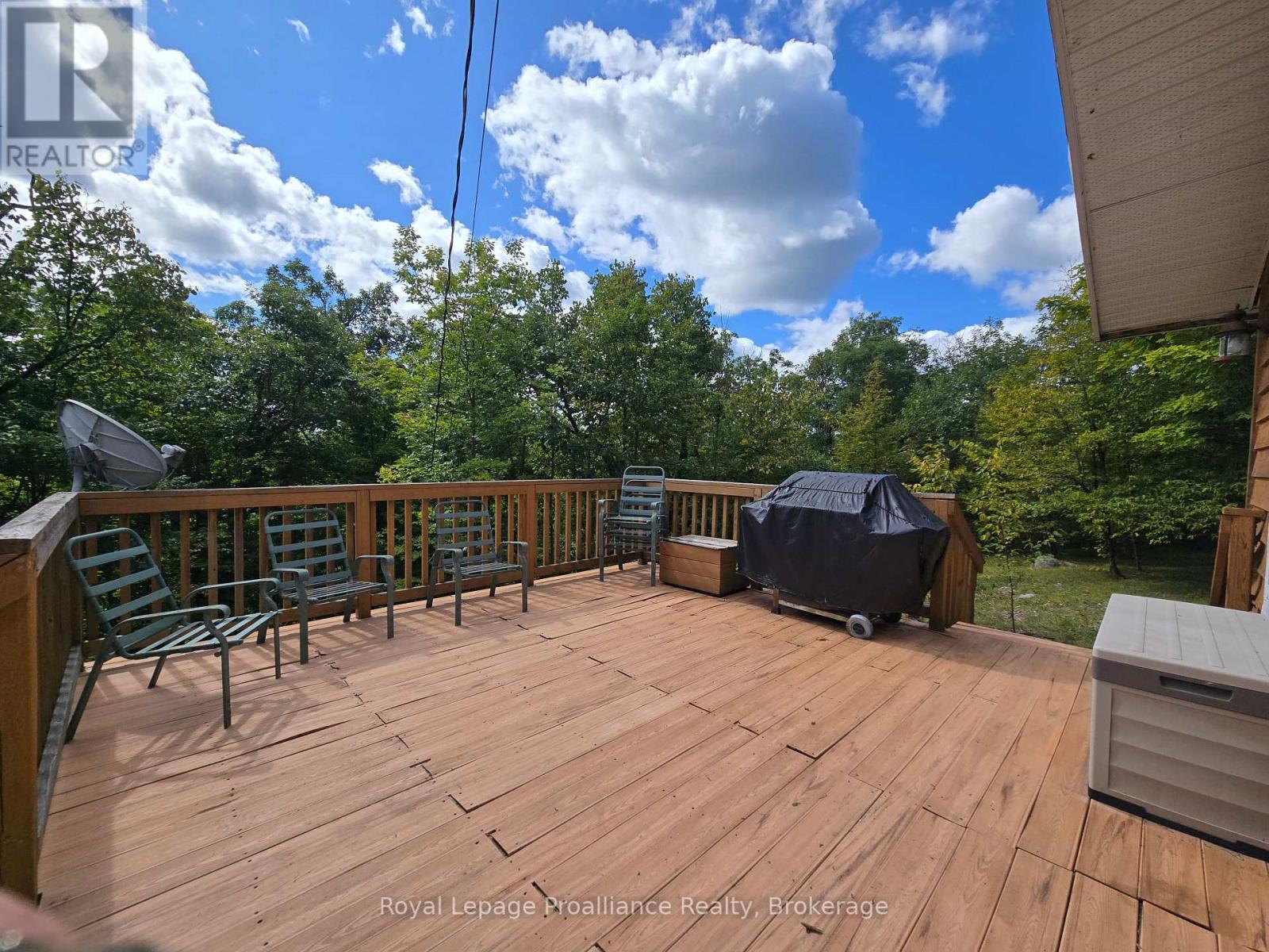 1319 BAKER VALLEY ROAD, Frontenac (Frontenac Centre) — photo 3