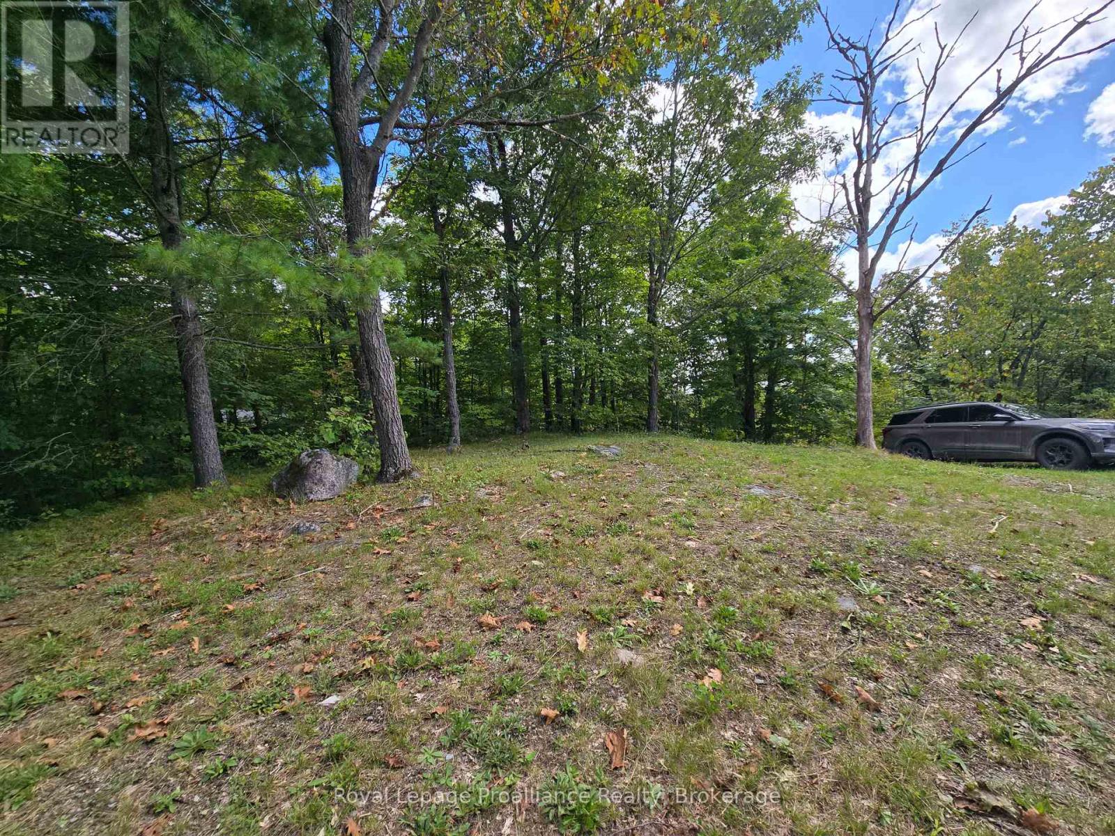 1319 BAKER VALLEY ROAD - 30