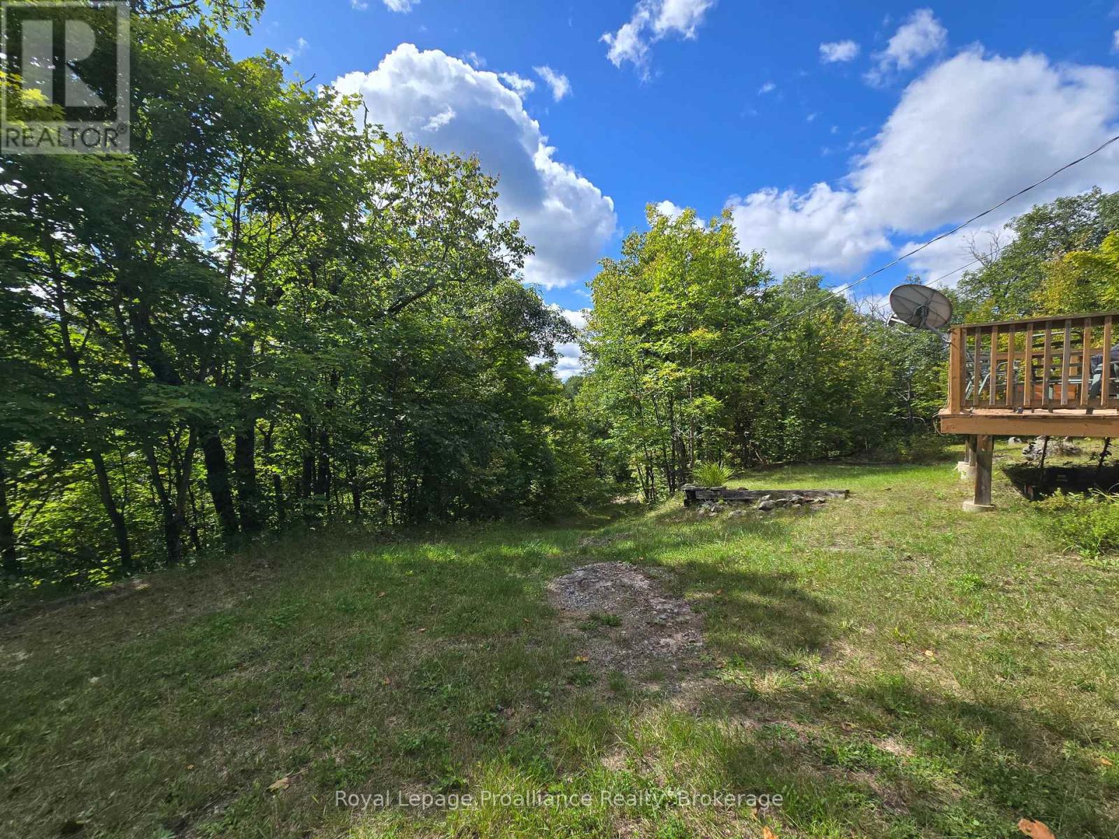 1319 BAKER VALLEY ROAD, Frontenac (Frontenac Centre) — photo 4