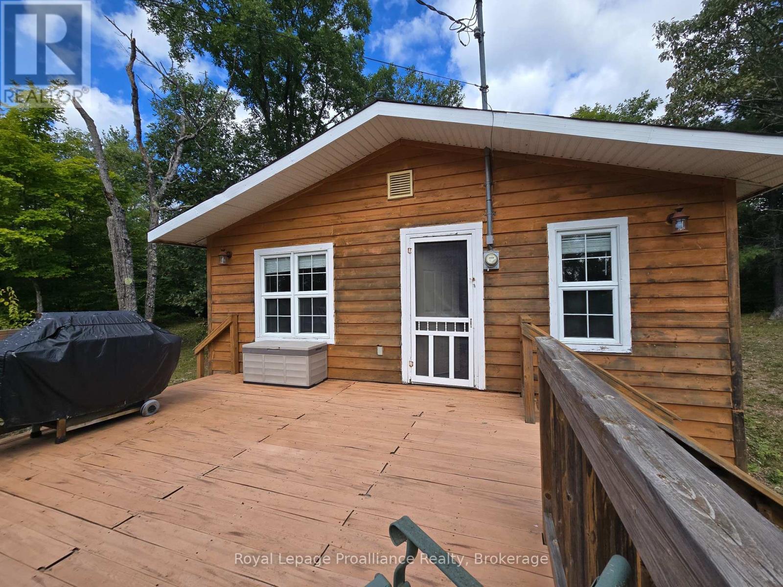 1319 BAKER VALLEY ROAD, Frontenac (Frontenac Centre) — photo 5