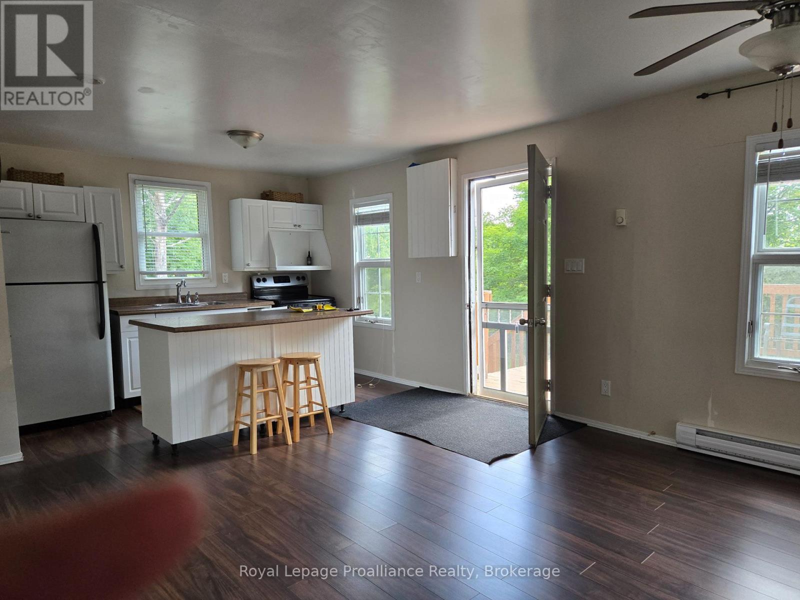 1319 BAKER VALLEY ROAD, Frontenac (Frontenac Centre) — photo 6