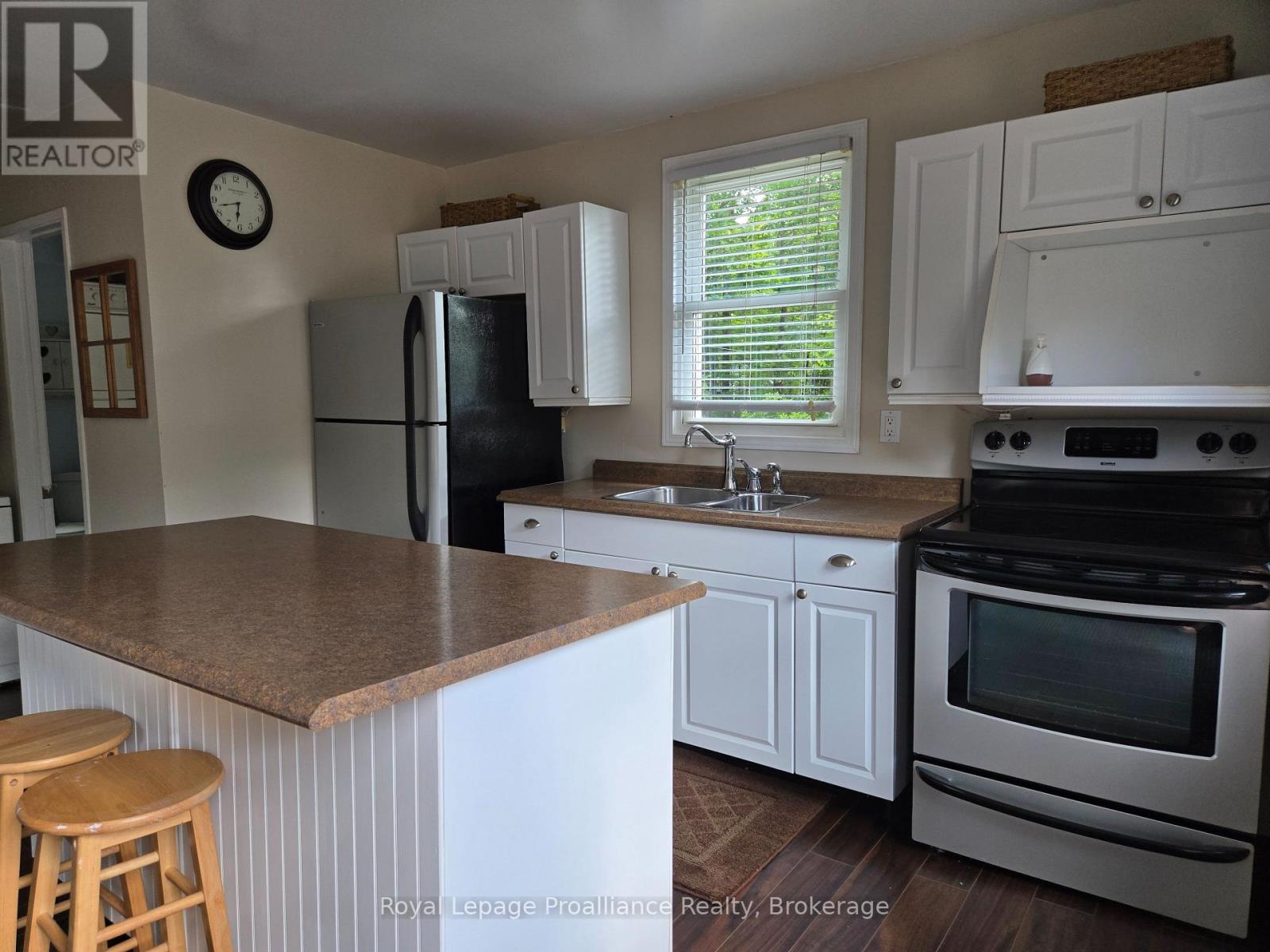 1319 BAKER VALLEY ROAD, Frontenac (Frontenac Centre) — photo 7