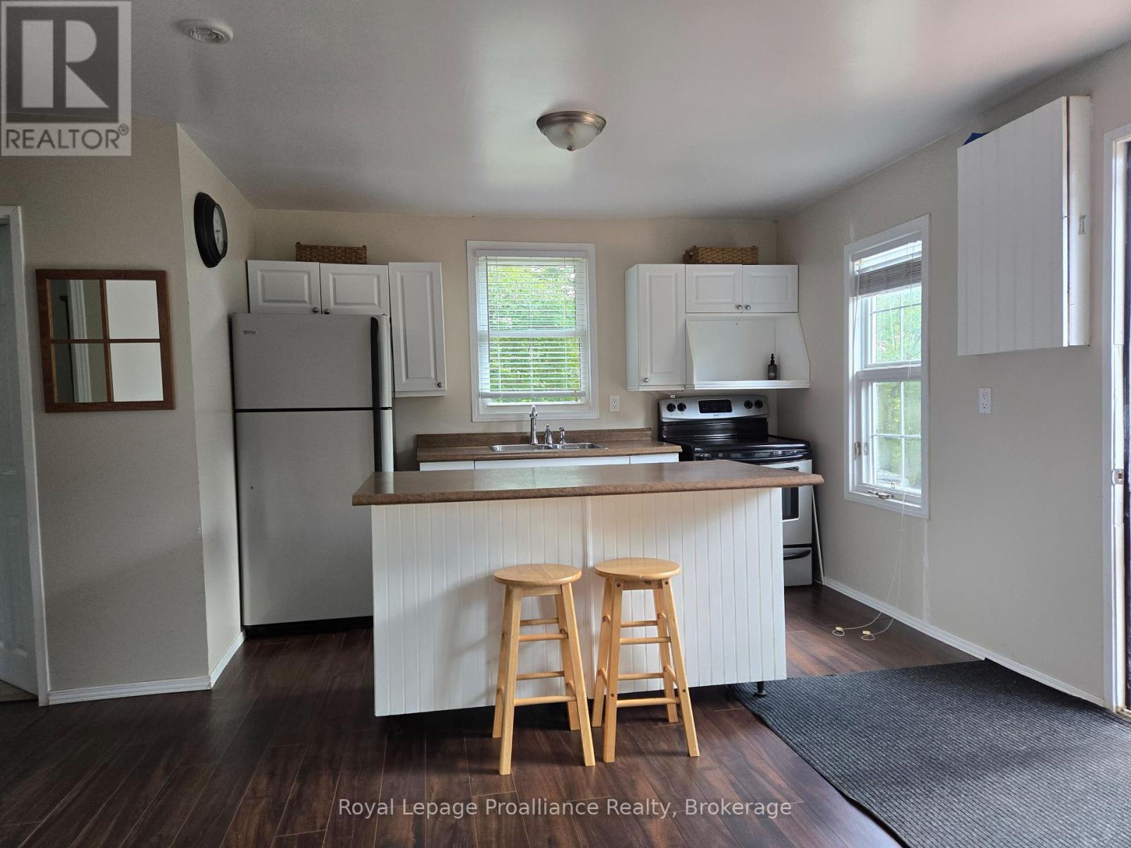 1319 BAKER VALLEY ROAD, Frontenac (Frontenac Centre) — photo 8