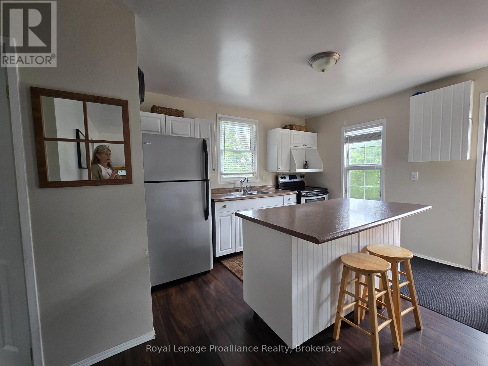 1319 BAKER VALLEY ROAD, Frontenac (Frontenac Centre) — photo 9