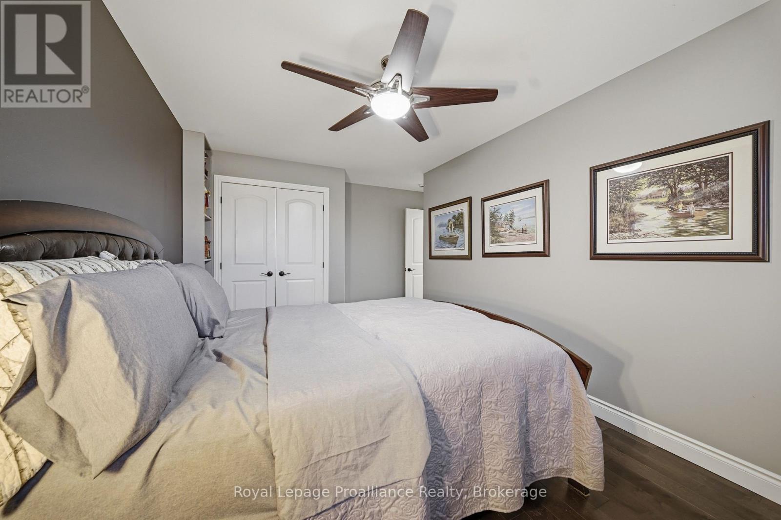 32 WALNUT CRESCENT - Image 27