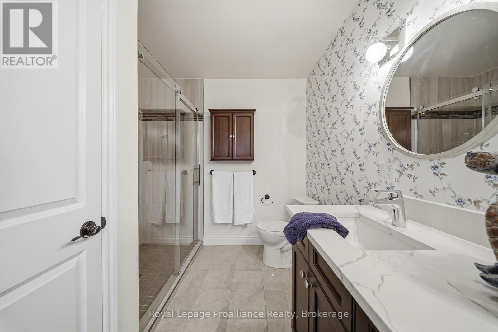 32 WALNUT CRESCENT - Image 30