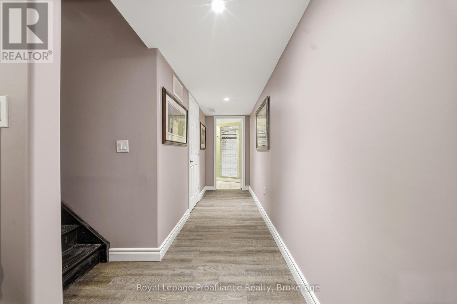 32 WALNUT CRESCENT - Image 33
