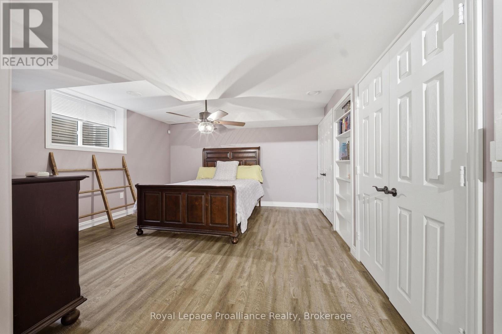 32 WALNUT CRESCENT - Image 35