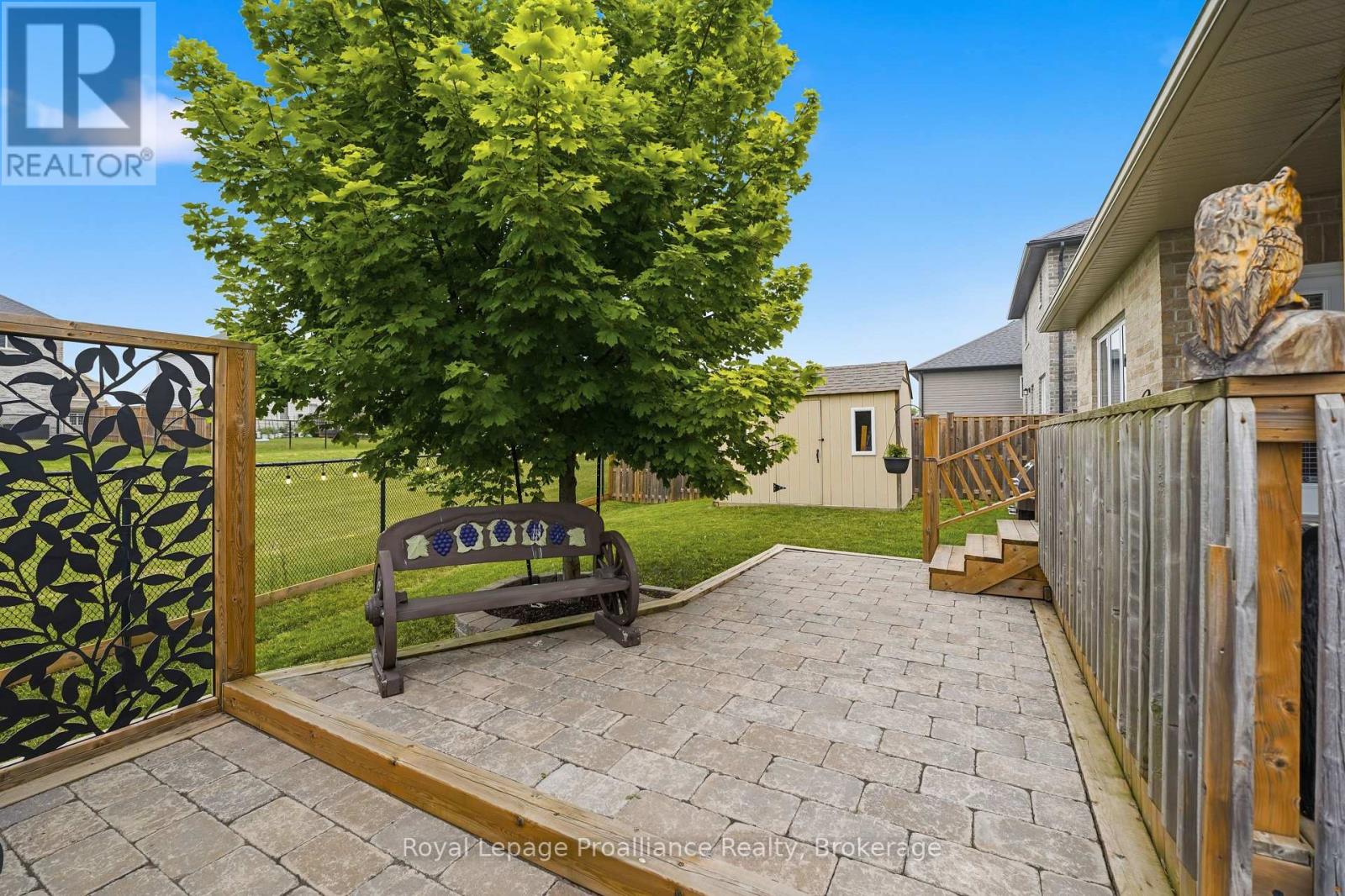 32 WALNUT CRESCENT - Image 41
