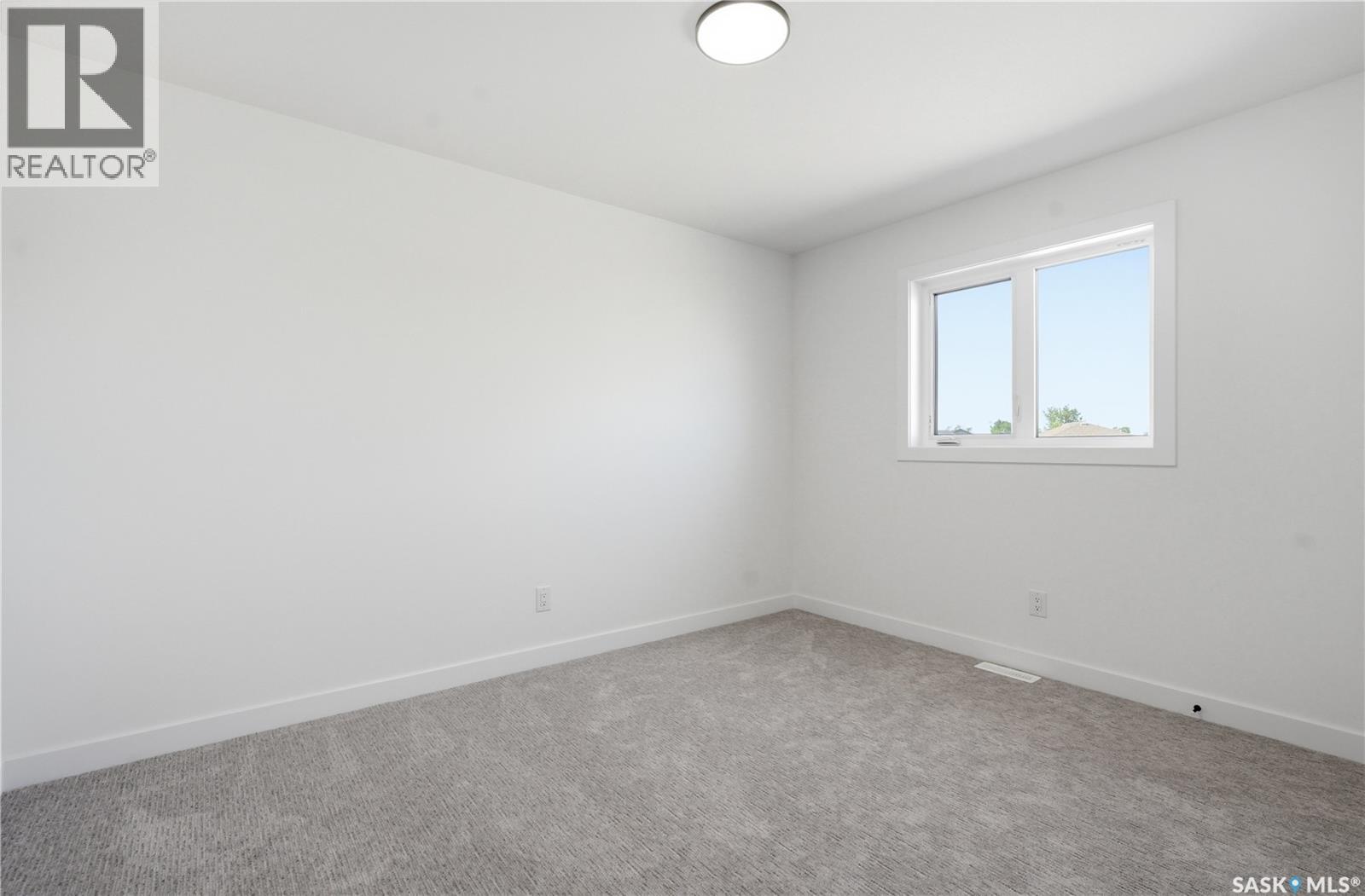 224 Froese CRESCENT - Image 37