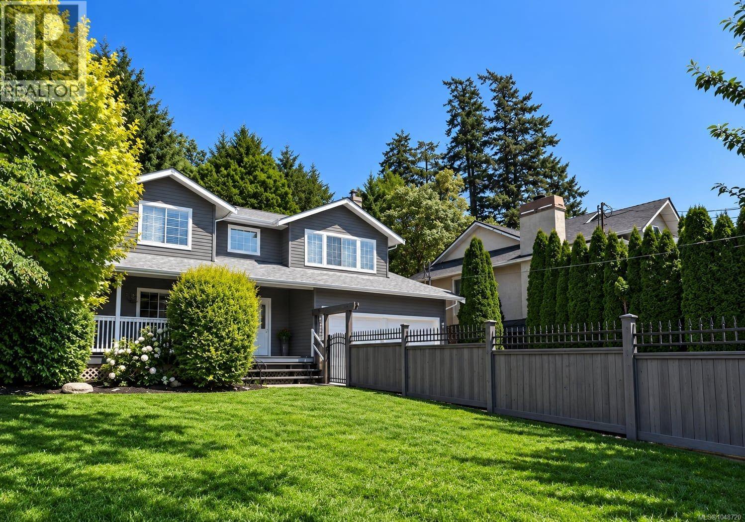 2689 Crystalview Dr - 2