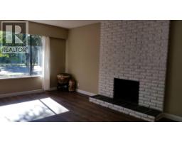 11291 Steveston Highway, Richmond, BC V7A1N8 Photo 6