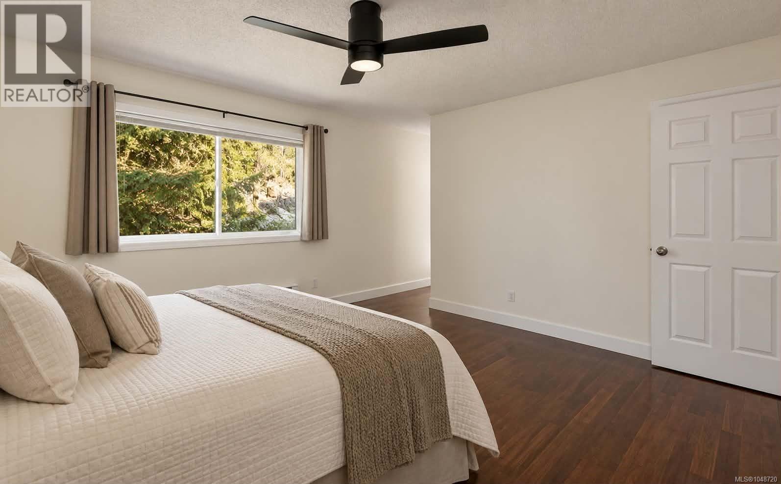 2689 Crystalview Dr - 9