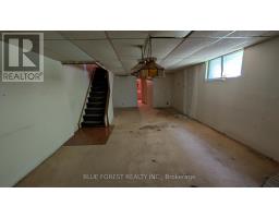 112 Marlborough Avenue, London South, ON N5Z3S6 Photo 10
