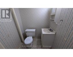 112 Marlborough Avenue, London South, ON N5Z3S6 Photo 11