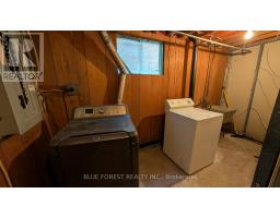 112 Marlborough Avenue, London South, ON N5Z3S6 Photo 12