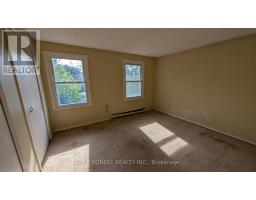 112 Marlborough Avenue, London South, ON N5Z3S6 Photo 13