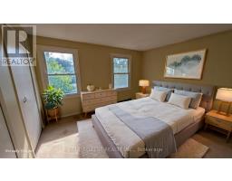 112 Marlborough Avenue, London South, ON N5Z3S6 Photo 14